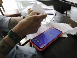MEI geram ganho adicional na economia de até R$ 69,5 bilhões