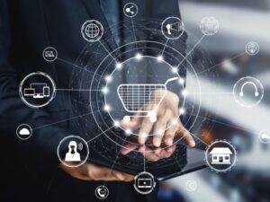 Omnivarejo – a nova matriz de relacionamento e consumo