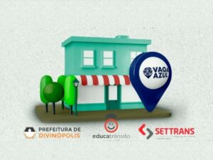 Settrans cadastra novos pontos de venda do Rotativo Digital