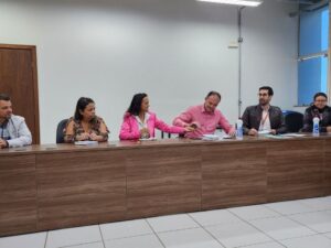 CDL Divinópolis apoia realização da Semana da Moda de Divinópolis