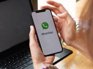 CDL Divinópolis promove café empresarial com a palestra “WhatsApp para Negócios”