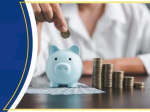 Desenrola limpa nome de mais de 2 milhões de consumidores em 5 dias