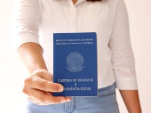 Empregadores mineiros preveem aumento das contratações no 3º trimestre
