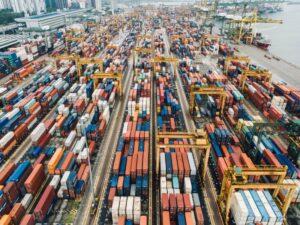 Estratégia federal para exportação mira nos pequenos negócios