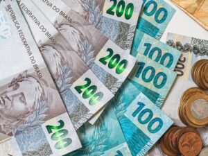 Governo injeta R$ 906,8 mi em Fundo de Garantia do Pronampe
