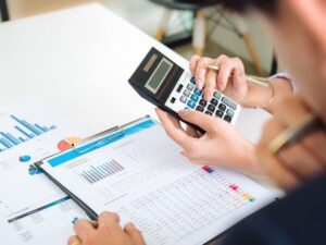 Micro e pequenas empresas têm nova chance para renegociar dívidas ativas com União
