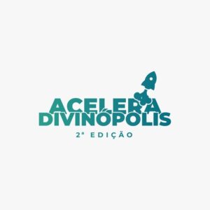 Prefeitura divulga resultado do Acelera Divinópolis