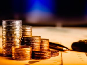 Reforma tributária: como ficam o Simples e os impostos de pequenas empresas