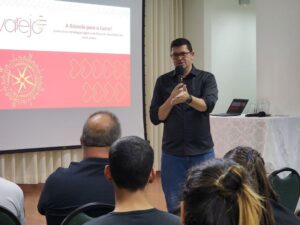Varejo Mais lança consultoria Gestão de KPI na Prática