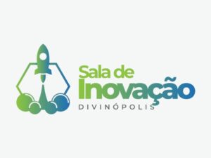 Divinópolis terá Sala de Inovação disponível para toda comunidade
