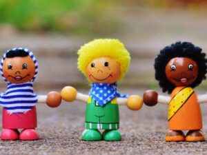 CDL Divinópolis lança campanha de arrecadação de brinquedos para o Dia das Crianças