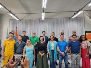 1ª Semana da Moda de Divinópolis promete fomentar a indústria da confecção