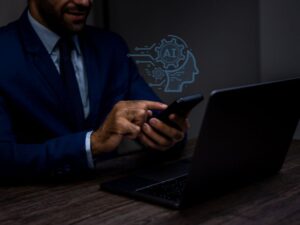 Oficina sobre ChatGPT está com vagas abertas