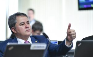 Projeto que simplifica obrigações tributárias vira Lei