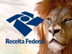 Receita Federal notifica devedores do Simples Nacional