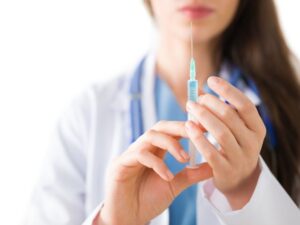 Semusa abre oportunidade para empresas  agendarem ações de vacinação