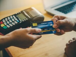 71 milhões de brasileiros possuem compras parceladas