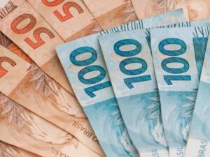 Desenrola Brasil inicia etapa para inscrição de credores