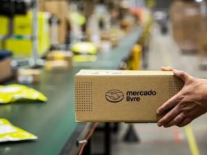 Imersão Mercado Livre: Parceria CDL e Sebrae oferece capacitação de alto nível, exclusiva e com investimento acessível