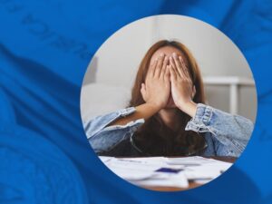 Inadimplência volta a crescer e atinge 66,80 milhões de consumidores, aponta CNDL/SPC Brasil