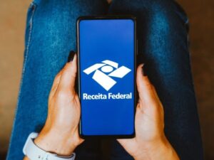 PL 4287: MPEs podem ter desconto de 100% nos juros dos débitos com a Receita