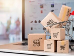 Conheça 4 estratégias de como encantar e conquistar clientes na Black Friday