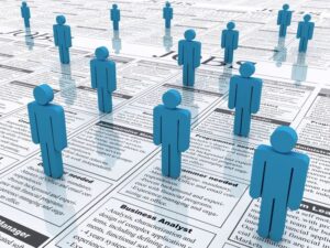 Divinópolis tem saldo positivo de 394 empregos formais no mês de agosto