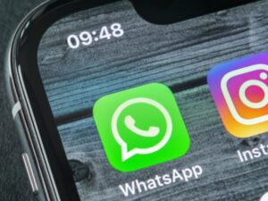 WhatsApp e redes sociais são os canais de comunicação mais utilizados pelas empresas no Brasil, de acordo com estudo