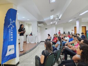 Conexão Varejo de Fevereiro traz empresas Holding no planejamento patrimonial