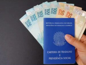 Contribuição do MEI tem novo valor com aumento do salário-mínimo em 2024