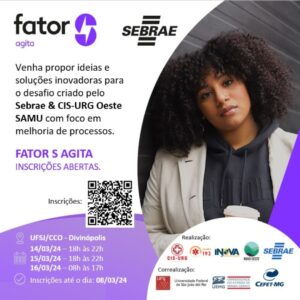 CDL Divinópolis anuncia programa de desafio à criatividade