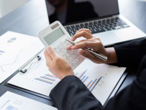 MEI precisa declarar Imposto de Renda? Tire suas dúvidas