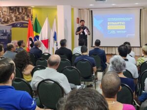 CDL Divinópolis sedia Simpósio de abertura da Semana do Desenvolvimento Econômico