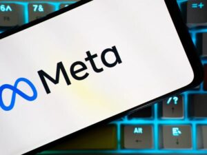 Meta, dona do Facebook, terá de trocar nome no Brasil; entenda motivo