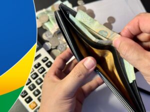 84% dos consumidores que atrasaram contas em março são reincidentes, aponta CNDL/SPC Brasil