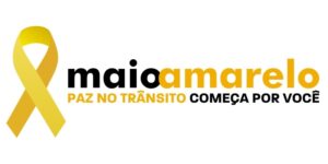 CDL Divinópolis convida associados e toda população para participar das ações do Maio Amarelo 2024
