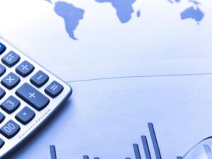 Um país de 90 milhões de empreendedores