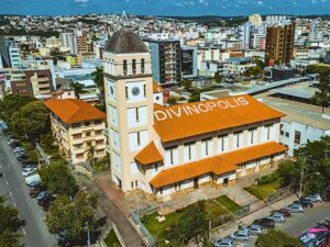 Divinópolis sediará seminário “Territórios Mais Atrativos”