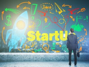 Inovação e Empreendedorismo: Conexão Varejo abre espaço para startups