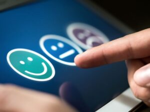 6 dicas para personalizar o atendimento ao cliente no varejo de Divinópolis