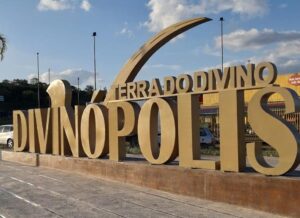 Capacitação gratuita será ofertada para empresas do setor turístico  de Divinópolis