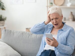 Como se proteger de golpes virtuais e fazer compras seguras na Internet