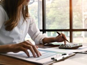 Identificar o momento certo para buscar um financiamento pode ser crucial para as empresas