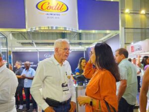 Principal evento supermercadista da região acontece na próxima semana em Divinópolis