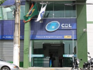 CDL Divinópolis terá novo horário de atendimento ao consumidor a partir de outubro