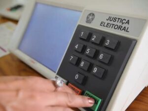 Saiba como será o funcionamento do comércio em Divinópolis durante as eleições municipais