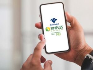 MEI poderá consultar pendências via aplicativo