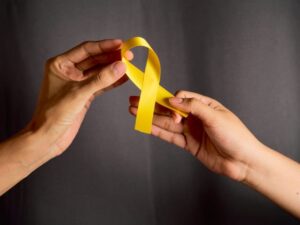 Setembro Amarelo: especialista aponta estratégia para empresas salvarem vidas