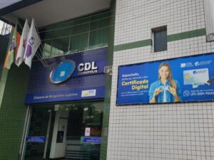 CDL Divinópolis terá ponto de apoio ao MEI em parceria com o Sebrae