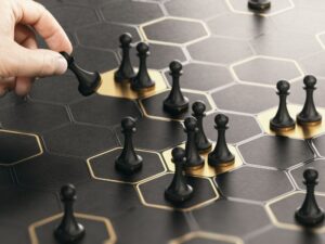 Estratégias e indicadores na gestão de pessoas é o tema do próximo Conexão Varejo